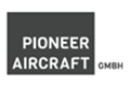 Pioneer Aircraft