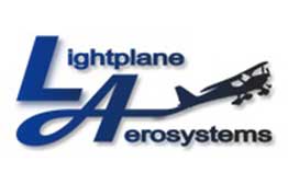 Lightplane-Aerosystems