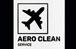 Aero Clean