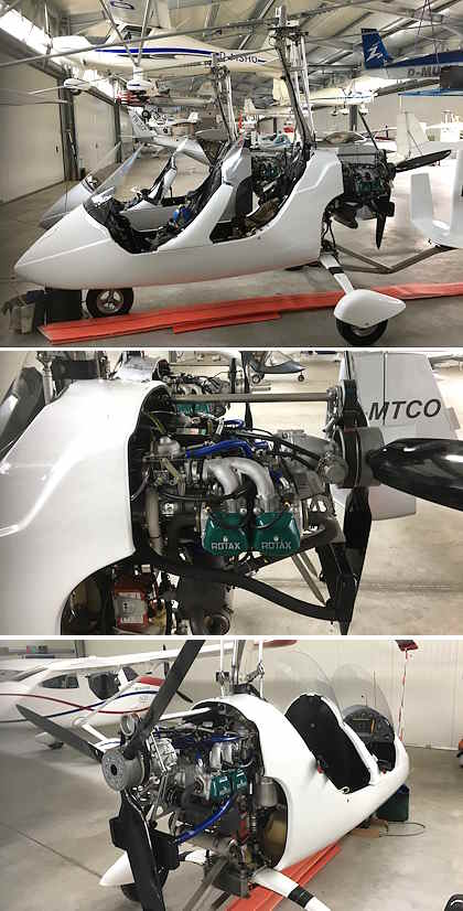 MTOsport
