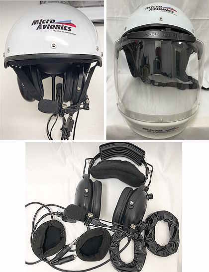 Helm