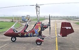 MTO 03