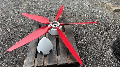 Propeller