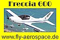 Freccia